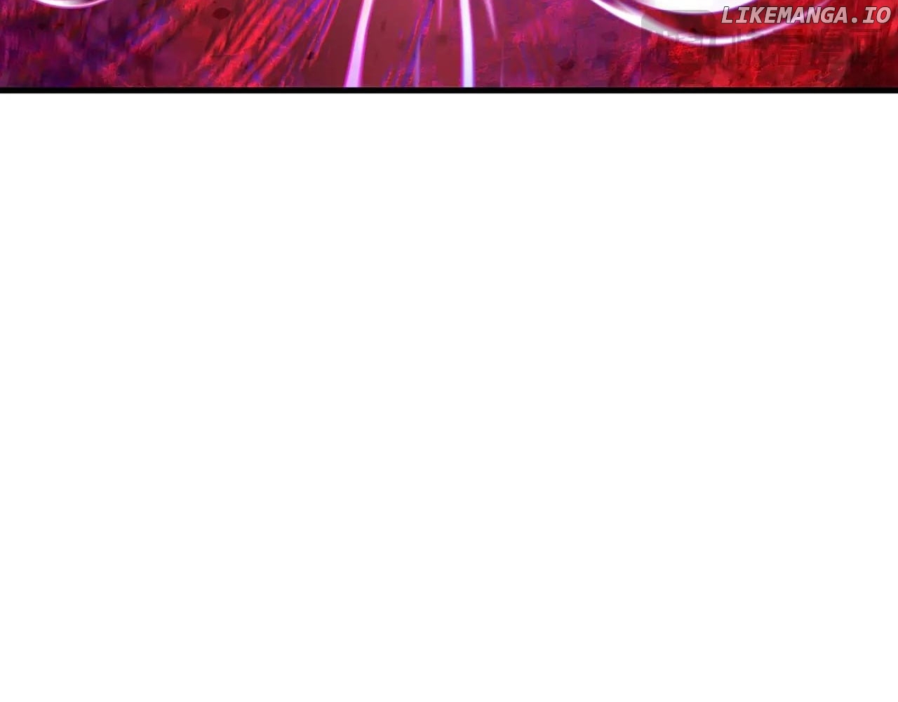 Era of the Haunted Chapter 340 - page 34